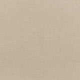 Kravet SMART 34959 1016 Upholstery Fabric