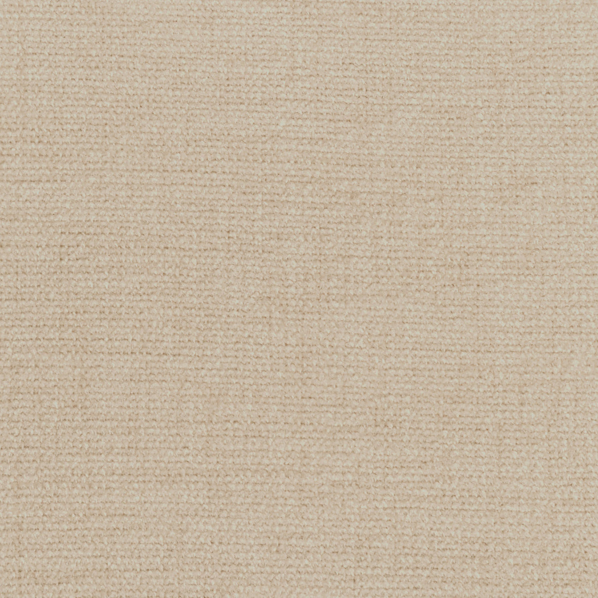 Kravet SMART 34959 1016 Upholstery Fabric