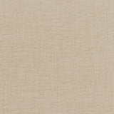 Kravet SMART 34959 1016 Upholstery Fabric
