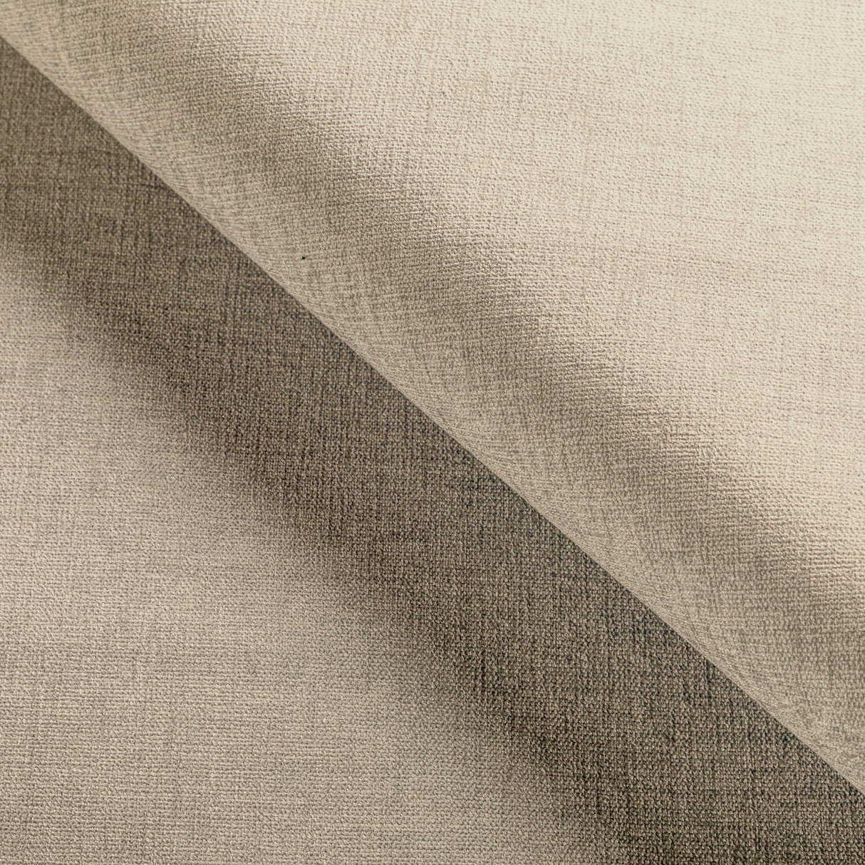Kravet SMART 34959 1016 Upholstery Fabric