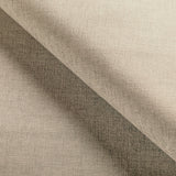 Kravet SMART 34959 1016 Upholstery Fabric