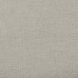 Kravet SMART 34959 1103 Upholstery Fabric