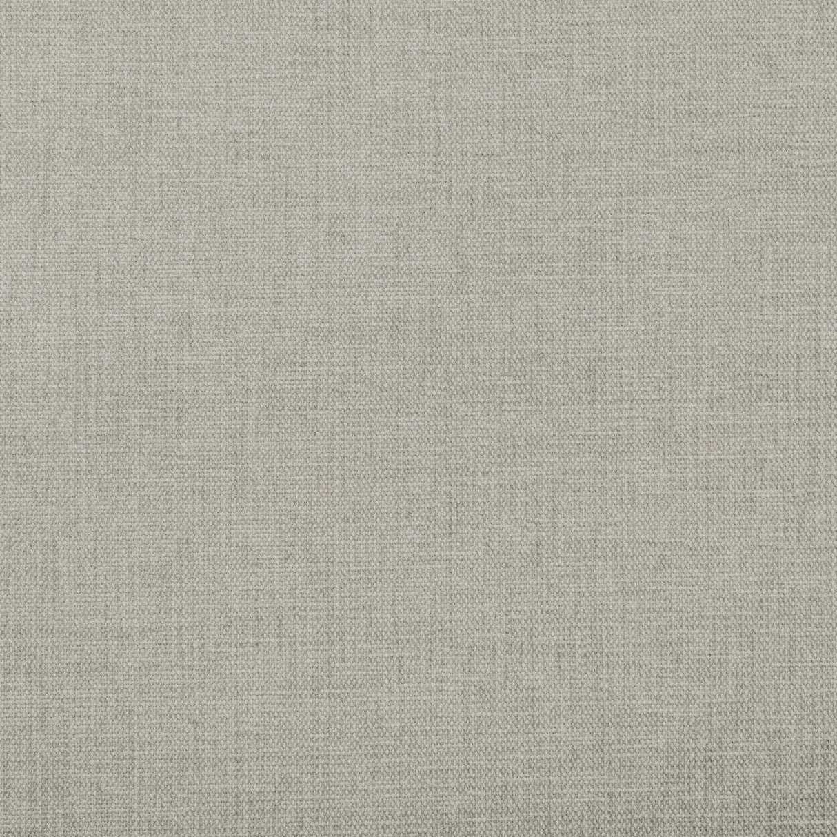 Kravet SMART 34959 1103 Upholstery Fabric