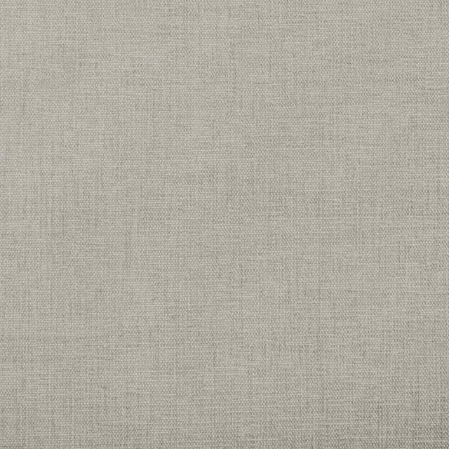 Kravet SMART 34959 1103 Upholstery Fabric