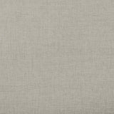 Kravet SMART 34959 1103 Upholstery Fabric