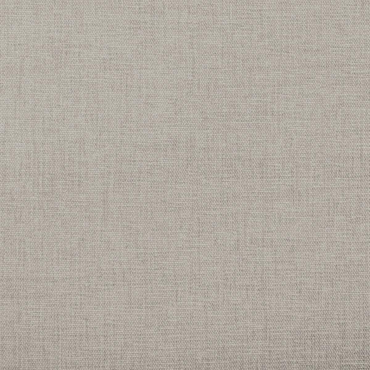 Kravet 34959 1103 Fabric