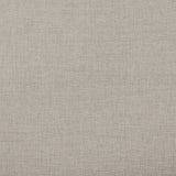 Kravet 34959 1103 Fabric