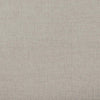 Kravet Kravet Smart 34959-1103 Upholstery Fabric