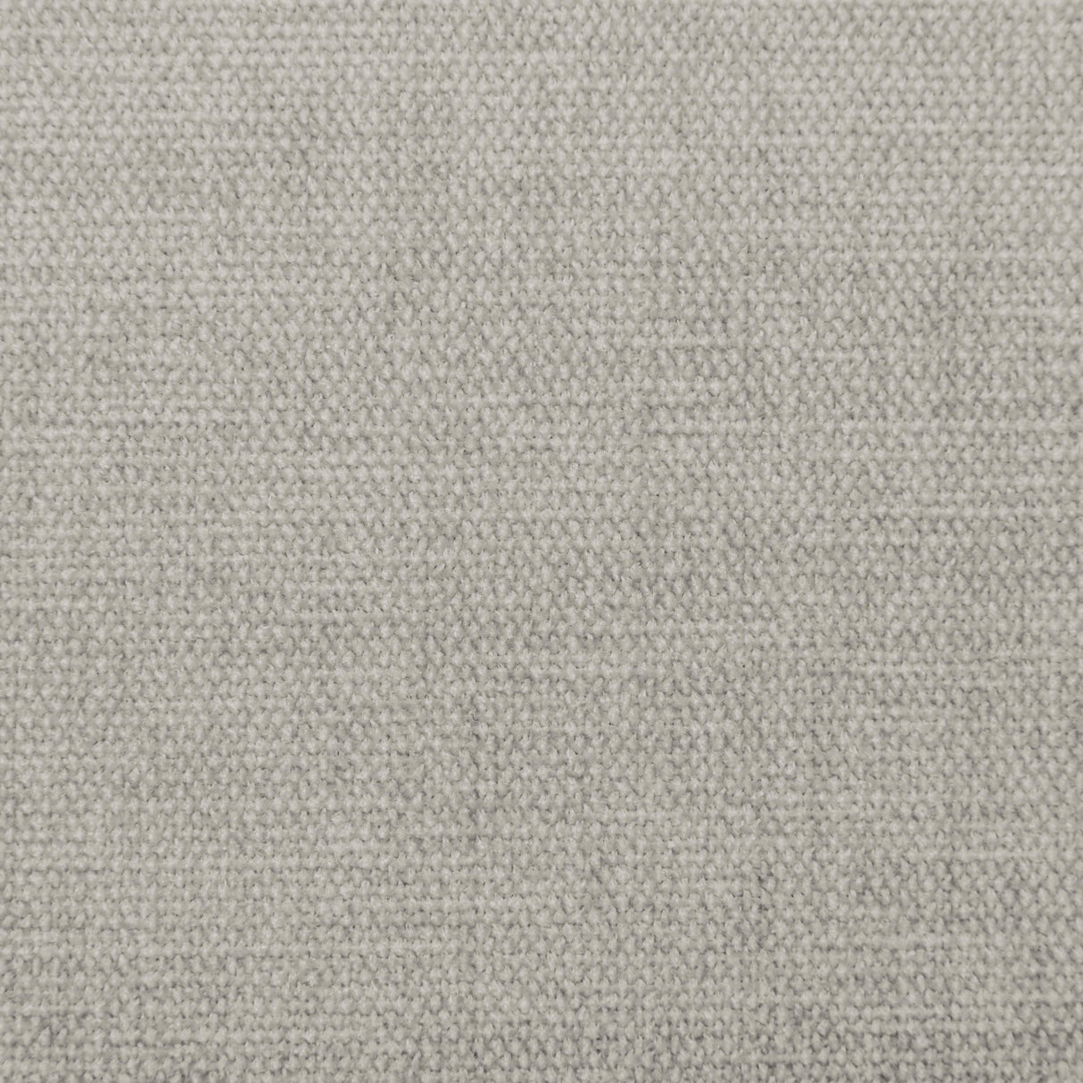 Kravet SMART 34959 1103 Upholstery Fabric