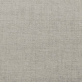 Kravet SMART 34959 1103 Upholstery Fabric