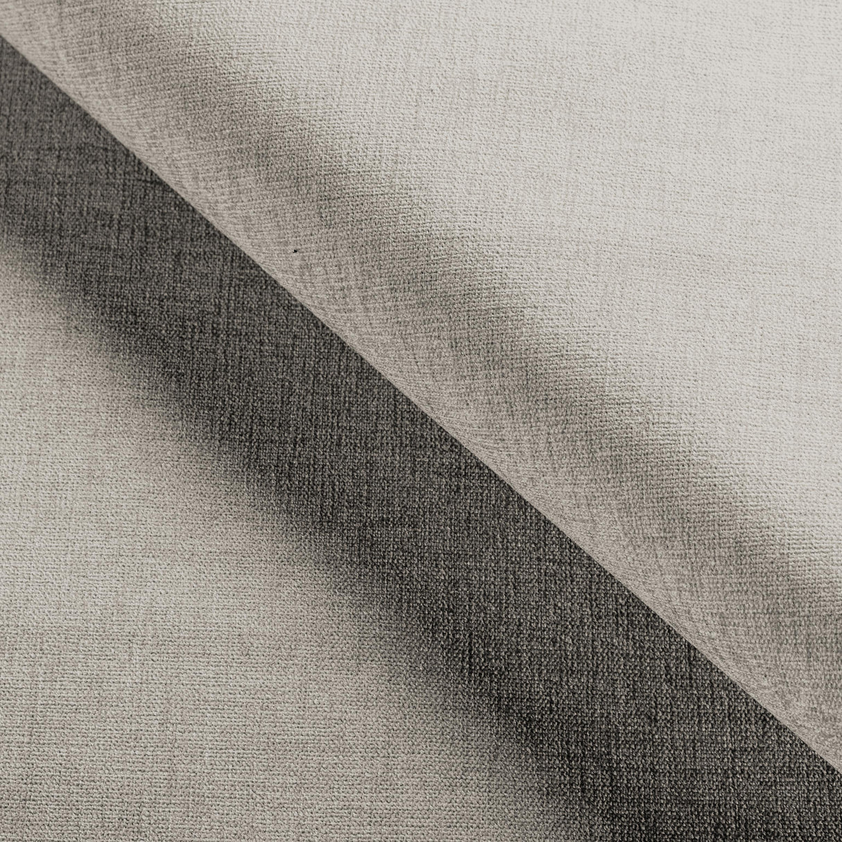 Kravet SMART 34959 1103 Upholstery Fabric