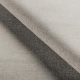 Kravet SMART 34959 1103 Upholstery Fabric