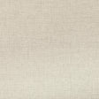 Kravet SMART 34959 1161 Upholstery Fabric