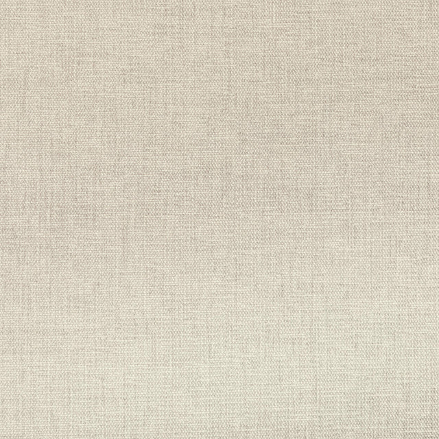 Kravet SMART 34959 1161 Upholstery Fabric