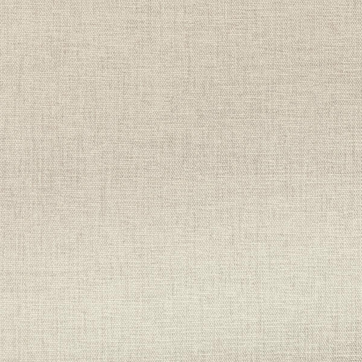 Kravet 34959 1161 Fabric
