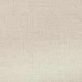 Kravet 34959 1161 Fabric