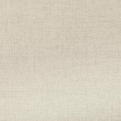 Kravet 34959 1161 Fabric
