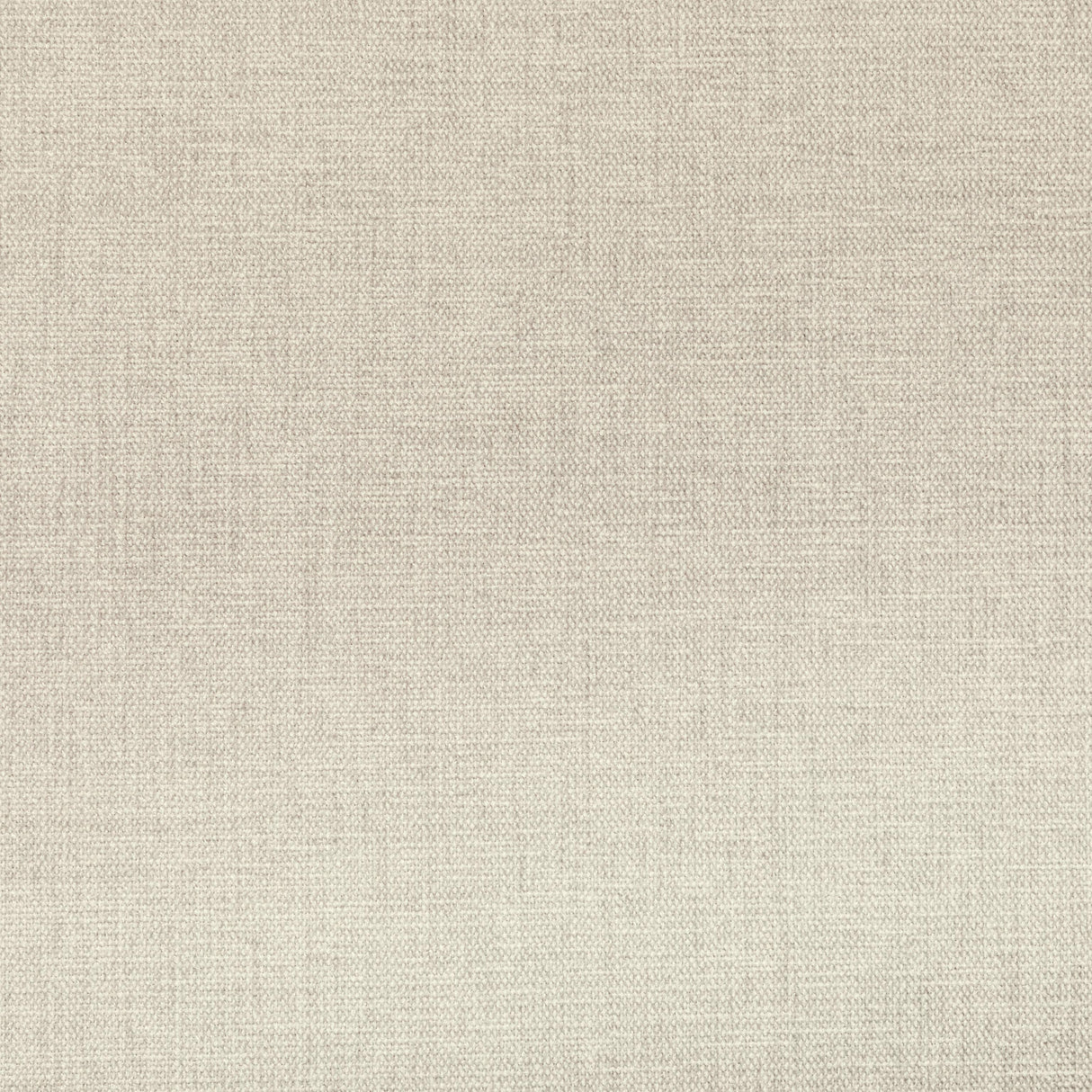 Kravet SMART 34959 1161 Upholstery Fabric