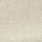Kravet SMART 34959 1161 Upholstery Fabric