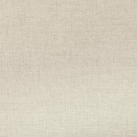 Kravet SMART 34959 1161 Upholstery Fabric