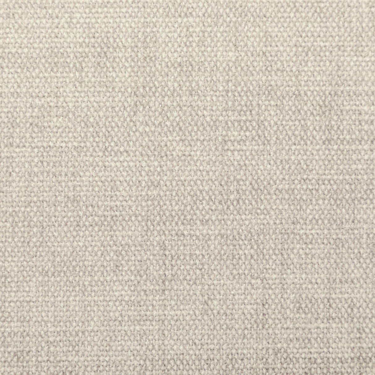 Kravet SMART 34959 1161 Upholstery Fabric