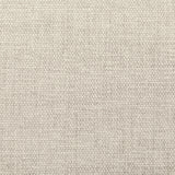 Kravet SMART 34959 1161 Upholstery Fabric