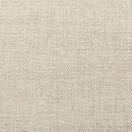 Kravet SMART 34959 1161 Upholstery Fabric