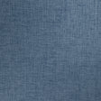 Kravet SMART 34959 1555 Upholstery Fabric