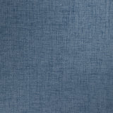 Kravet SMART 34959 1555 Upholstery Fabric