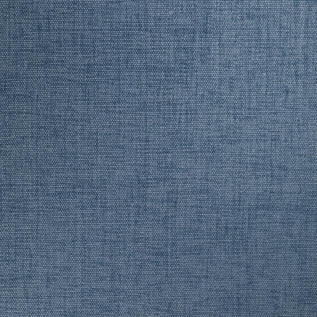 Kravet SMART 34959 1555 Upholstery Fabric