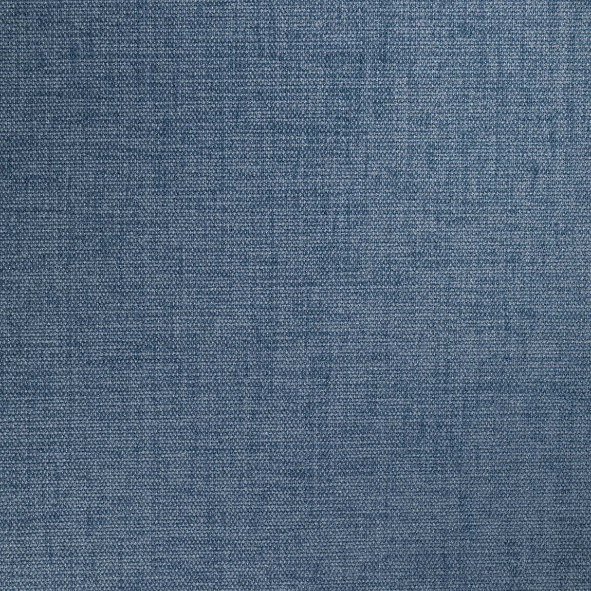 Kravet SMART 34959 1555 Upholstery Fabric