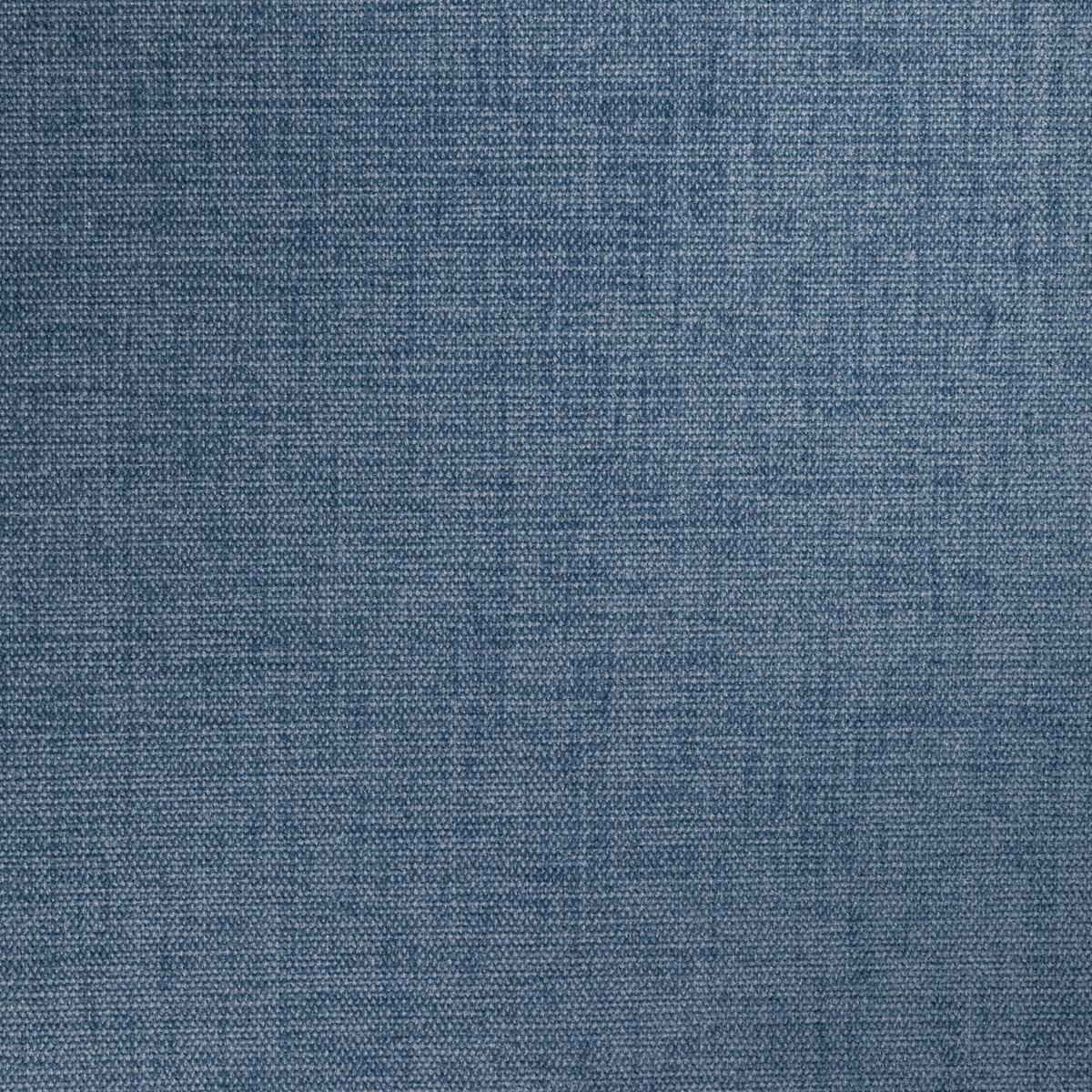 Kravet 34959 1555 Fabric