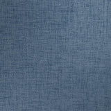Kravet 34959 1555 Fabric