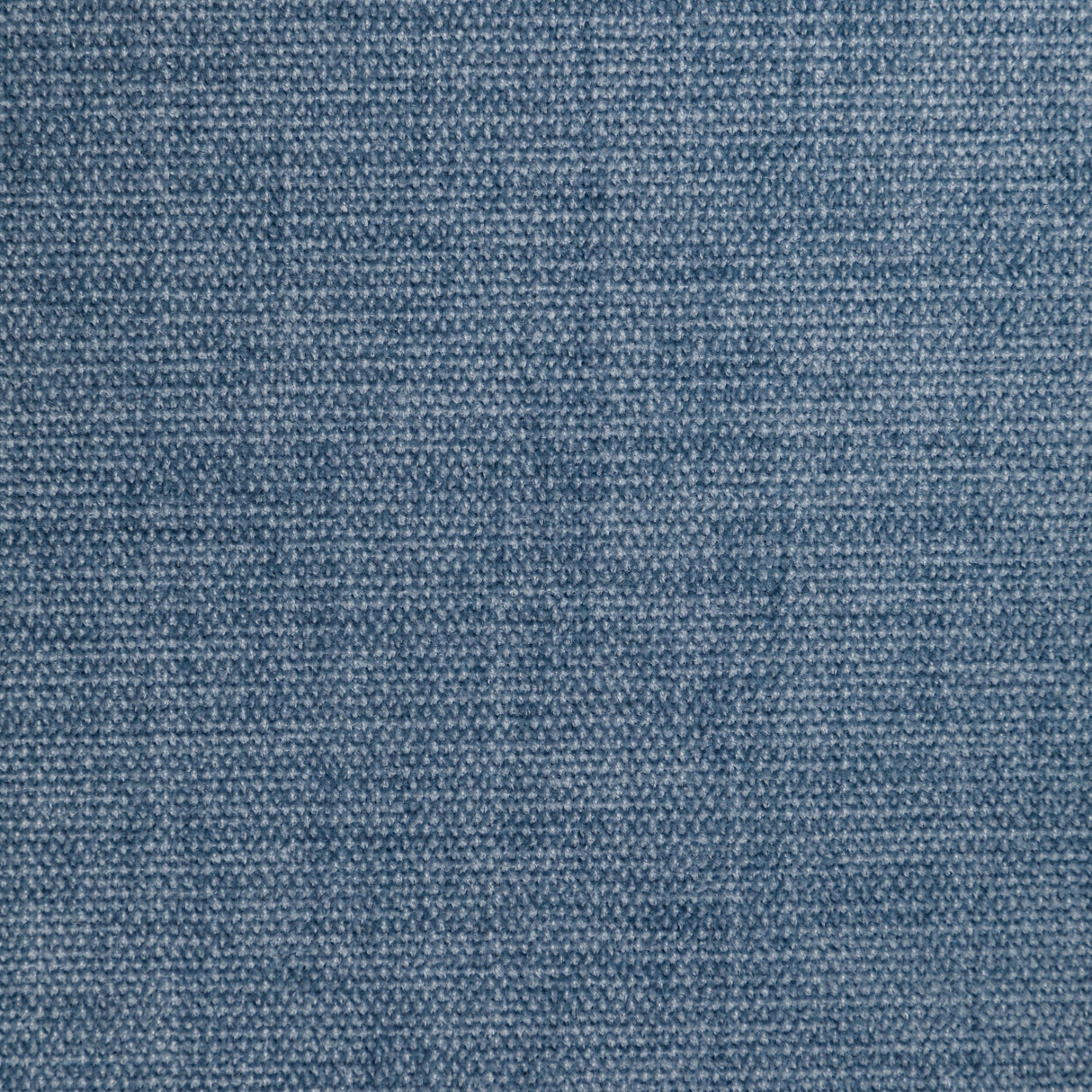 Kravet SMART 34959 1555 Upholstery Fabric