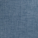 Kravet SMART 34959 1555 Upholstery Fabric