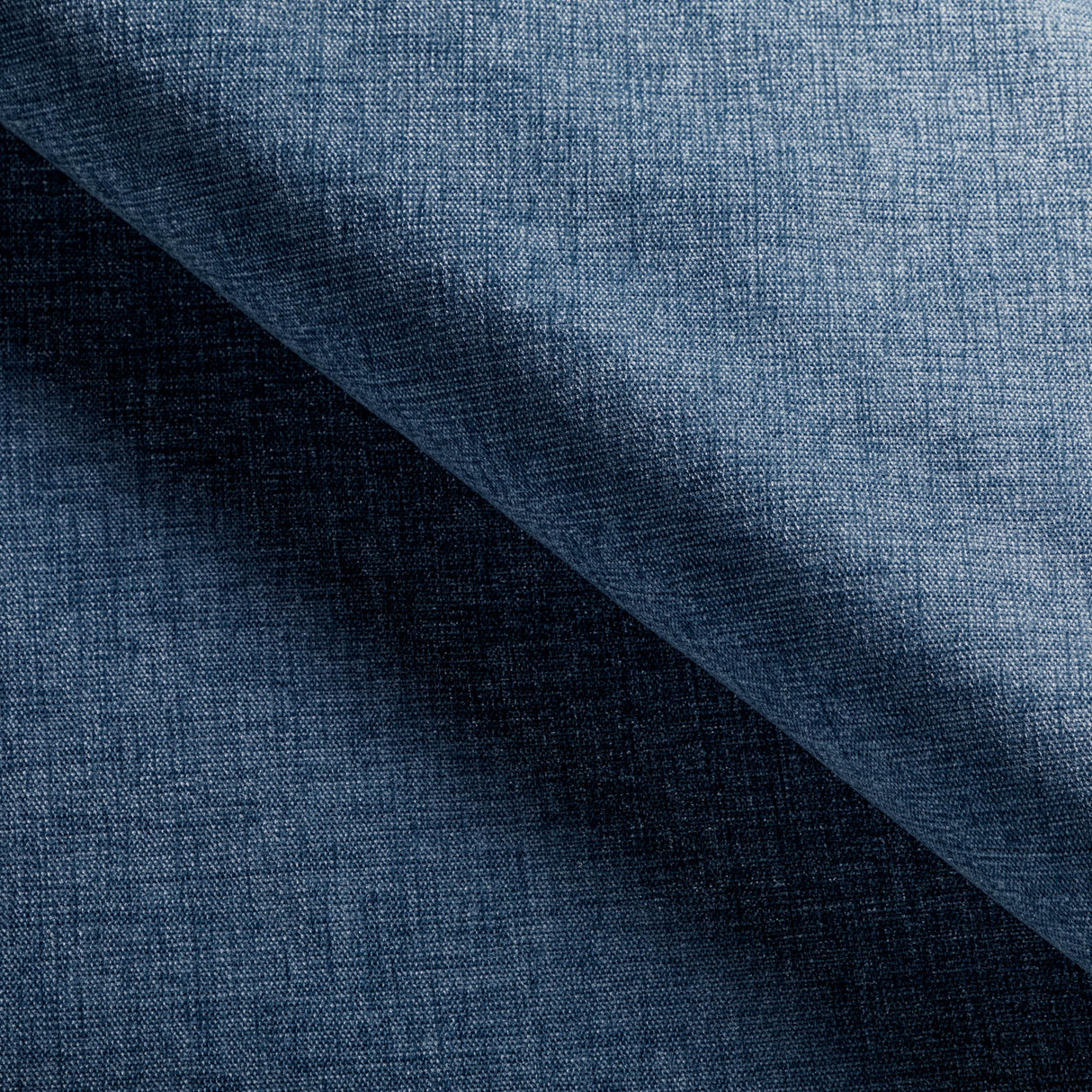 Kravet SMART 34959 1555 Upholstery Fabric