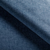 Kravet SMART 34959 1555 Upholstery Fabric