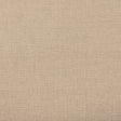 Kravet SMART 34959 1661 Upholstery Fabric