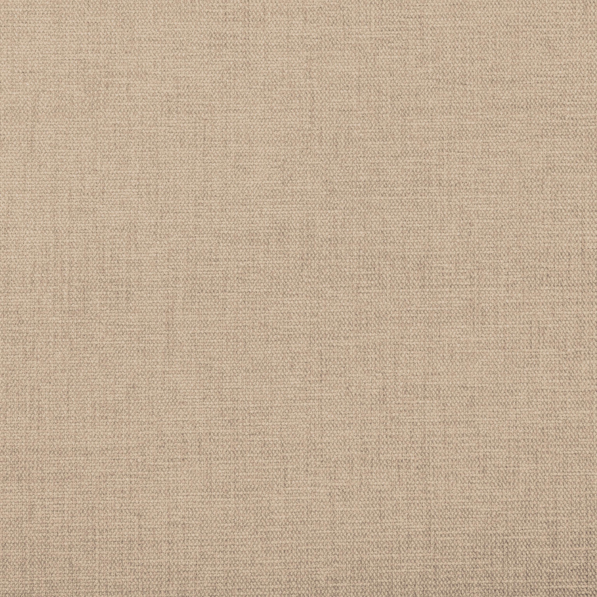 Kravet SMART 34959 1661 Upholstery Fabric