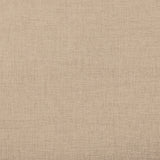 Kravet SMART 34959 1661 Upholstery Fabric