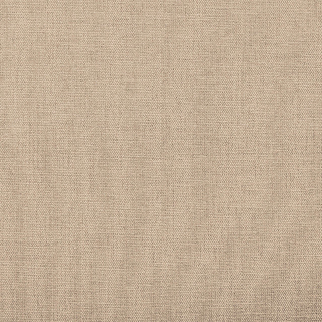 Kravet SMART 34959 1661 Upholstery Fabric