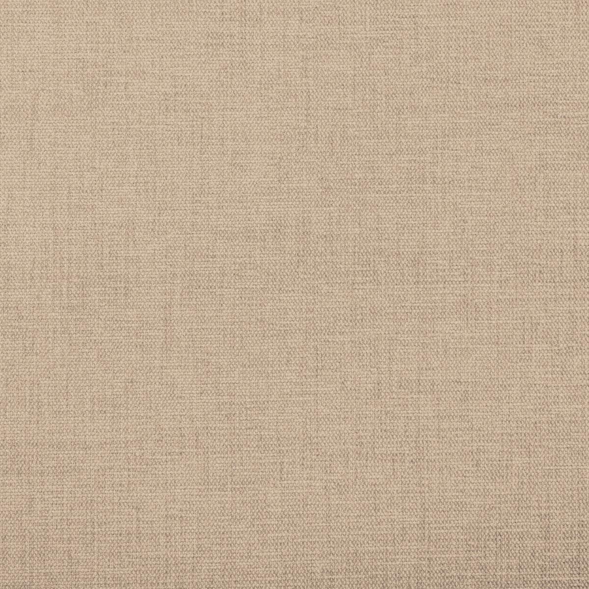 Kravet 34959 1661 Fabric