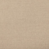 Kravet 34959 1661 Fabric