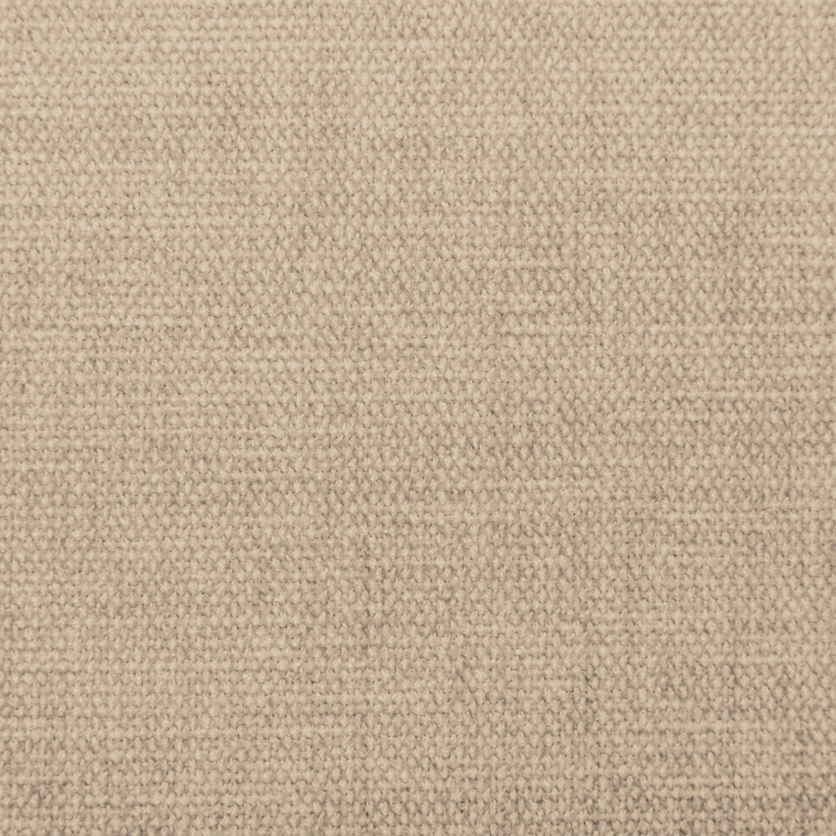 Kravet SMART 34959 1661 Upholstery Fabric