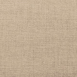 Kravet SMART 34959 1661 Upholstery Fabric