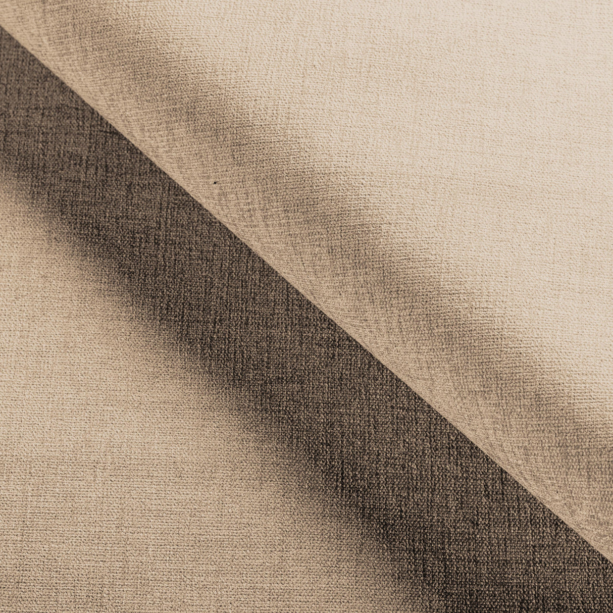 Kravet SMART 34959 1661 Upholstery Fabric