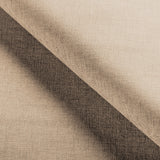 Kravet SMART 34959 1661 Upholstery Fabric