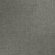 Kravet SMART 34959 2111 Upholstery Fabric