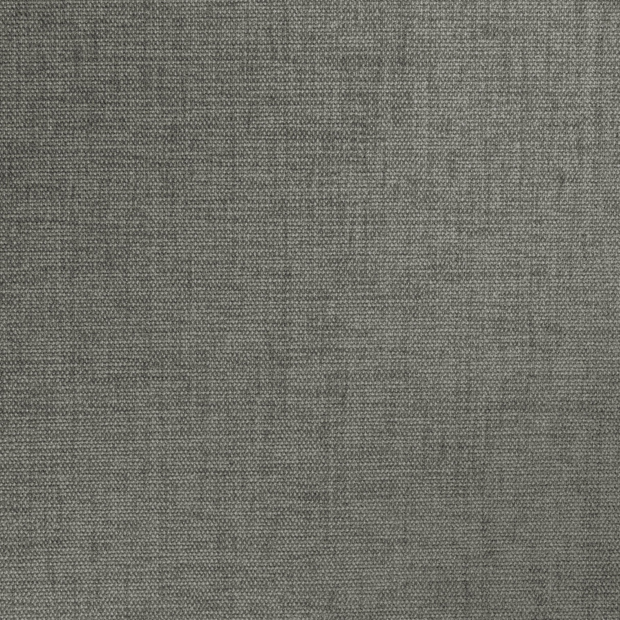Kravet SMART 34959 2111 Upholstery Fabric