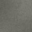 Kravet SMART 34959 2111 Upholstery Fabric